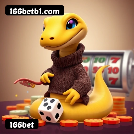 Bikini Paradise - Slot PG Soft com RTP 96.70% e símbolos wild expansivos disponível na 166bet